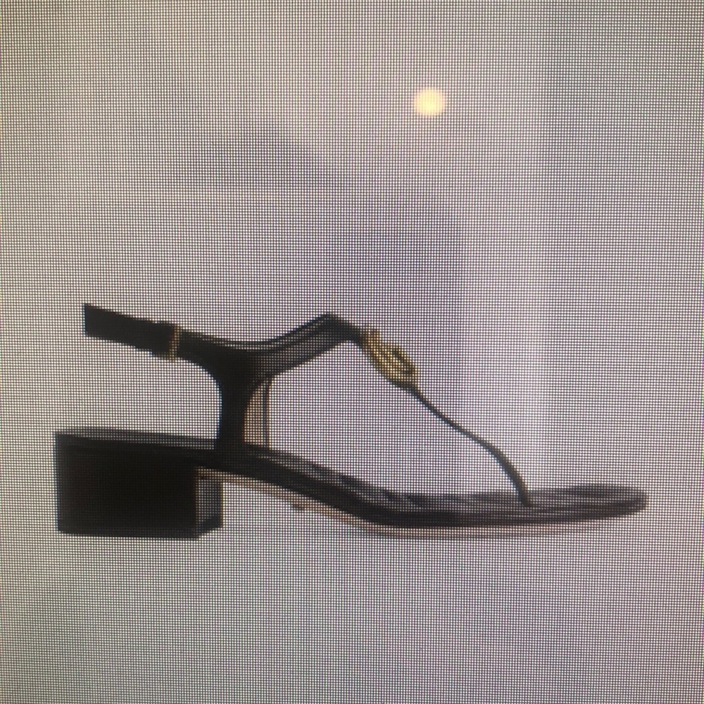 Gucci Sandals
